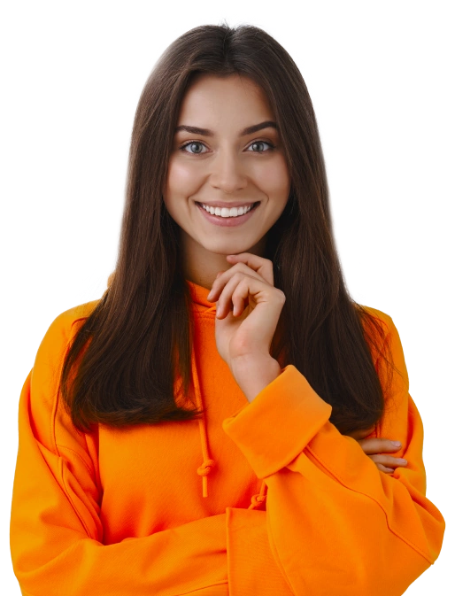 Ростелеком интернет-провайдер в&nbsp;Кургане